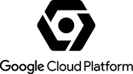 Google Cloud Platform