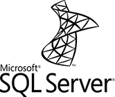 Microsoft SQL Server